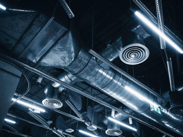 Best HVAC Installation Services  in Plumsteadville, PA