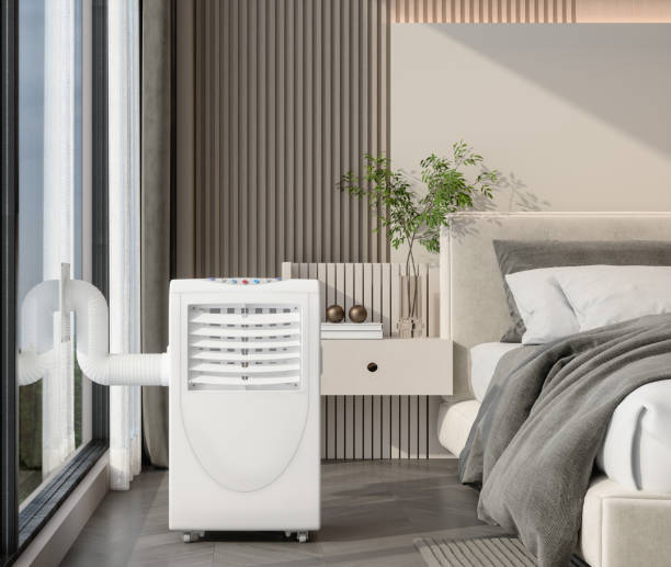 Affordable Air Conditioning Repair in Plumsteadville, PA