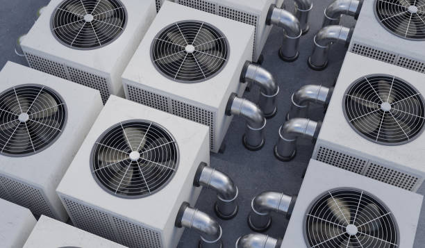 Best HVAC Service Technicians  in Plumsteadville, PA