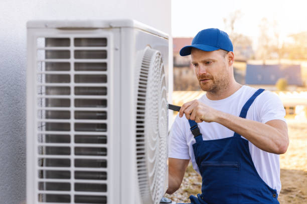 Best Air Quality Test  in Plumsteadville, PA
