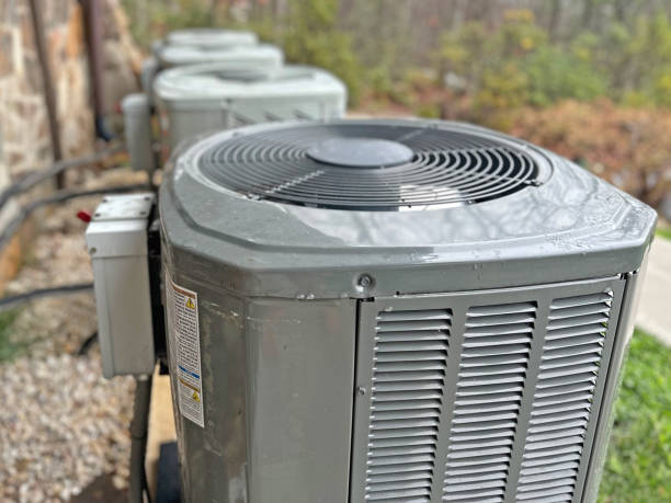 Best Affordable HVAC Services  in Plumsteadville, PA