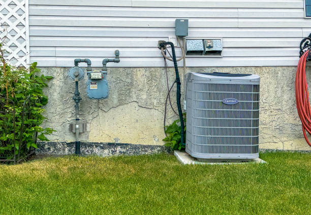 Best Commercial HVAC Repair  in Plumsteadville, PA